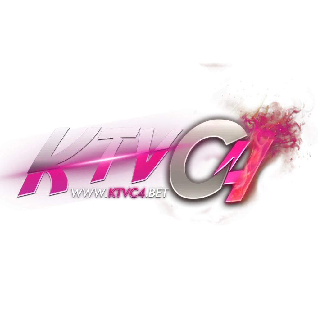 KTVC4